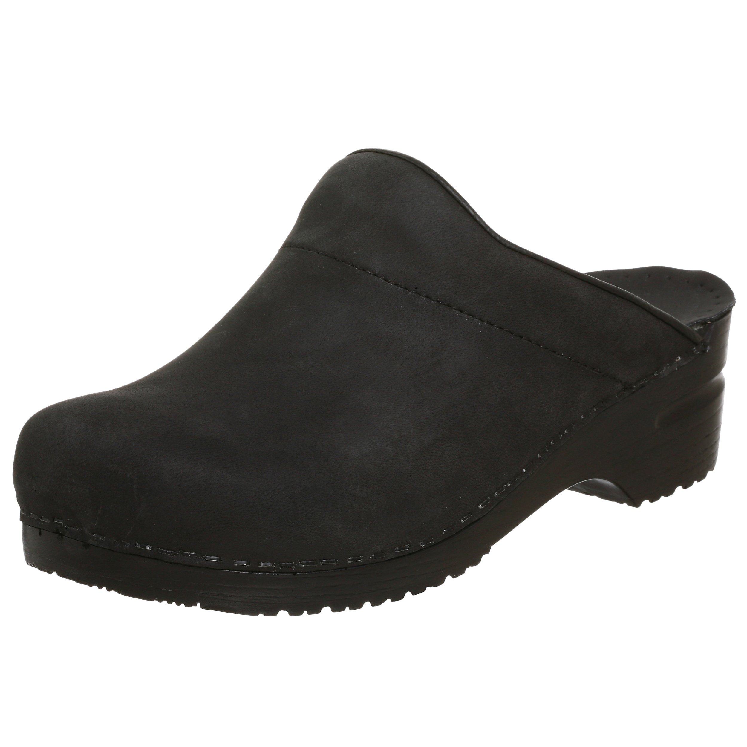 Guoluofei Clogs For Men