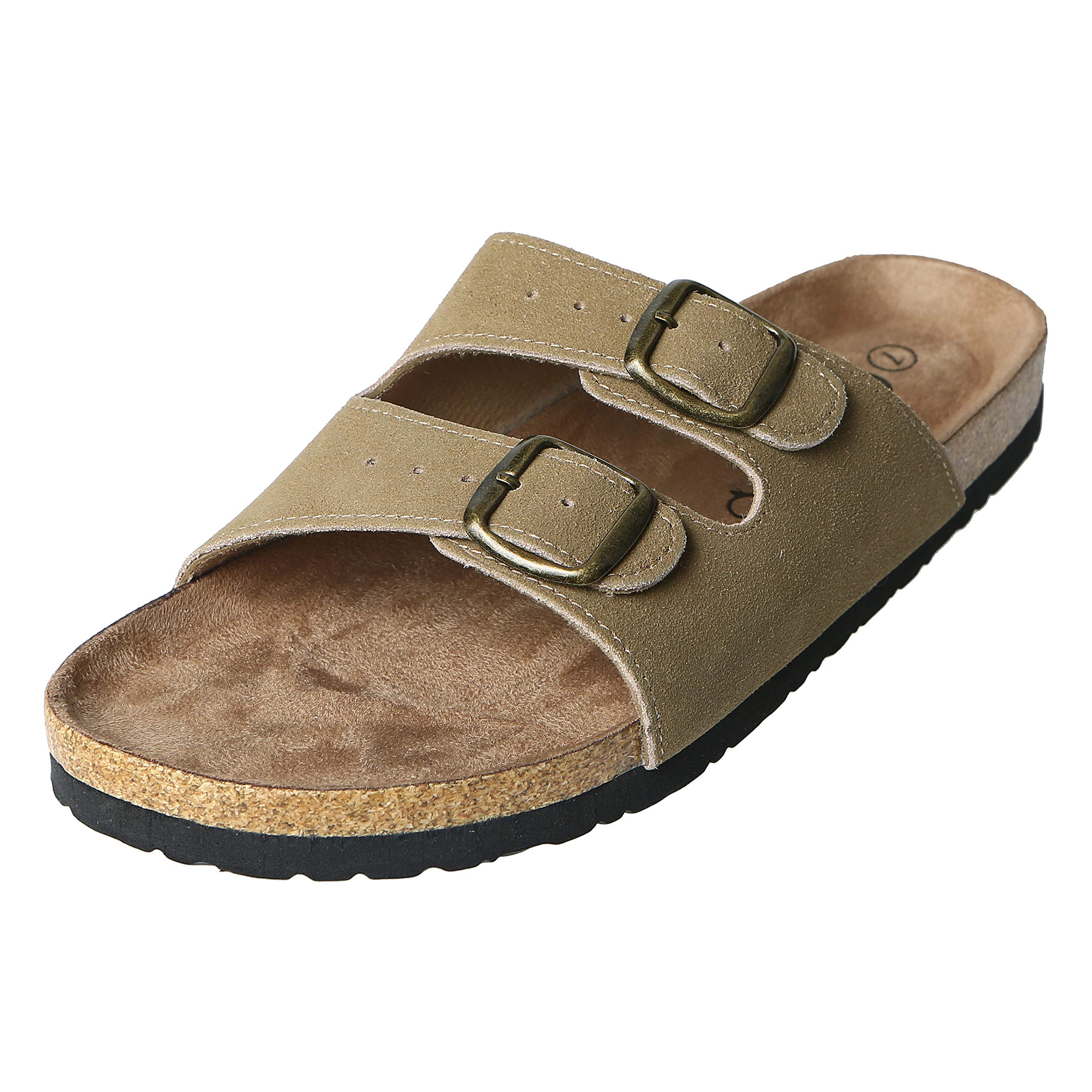 Guoluofei Clogs For Women